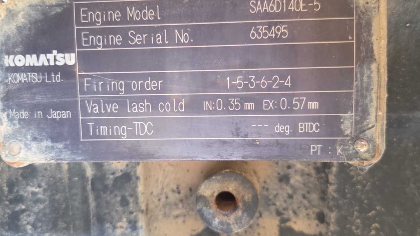 OmecoHub - Immagine 16